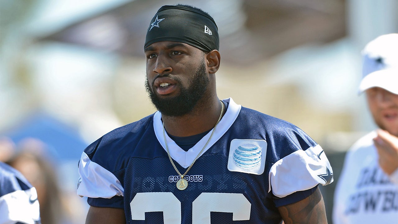 Which hidden gems stood out in first week of NFL preseason?